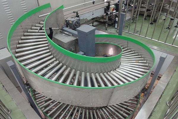 Ͳͻ